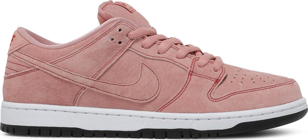 【美品】Nike SB Dunk Low \
