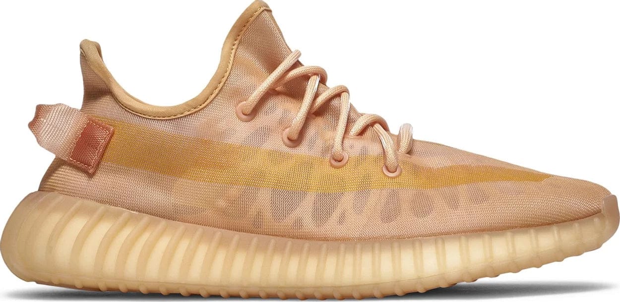 Yeezy Boost 350 V2 Mono Clay YankeeKicks Online Yeezy Boost 350 V2 Mono Clay YankeeKicks Online