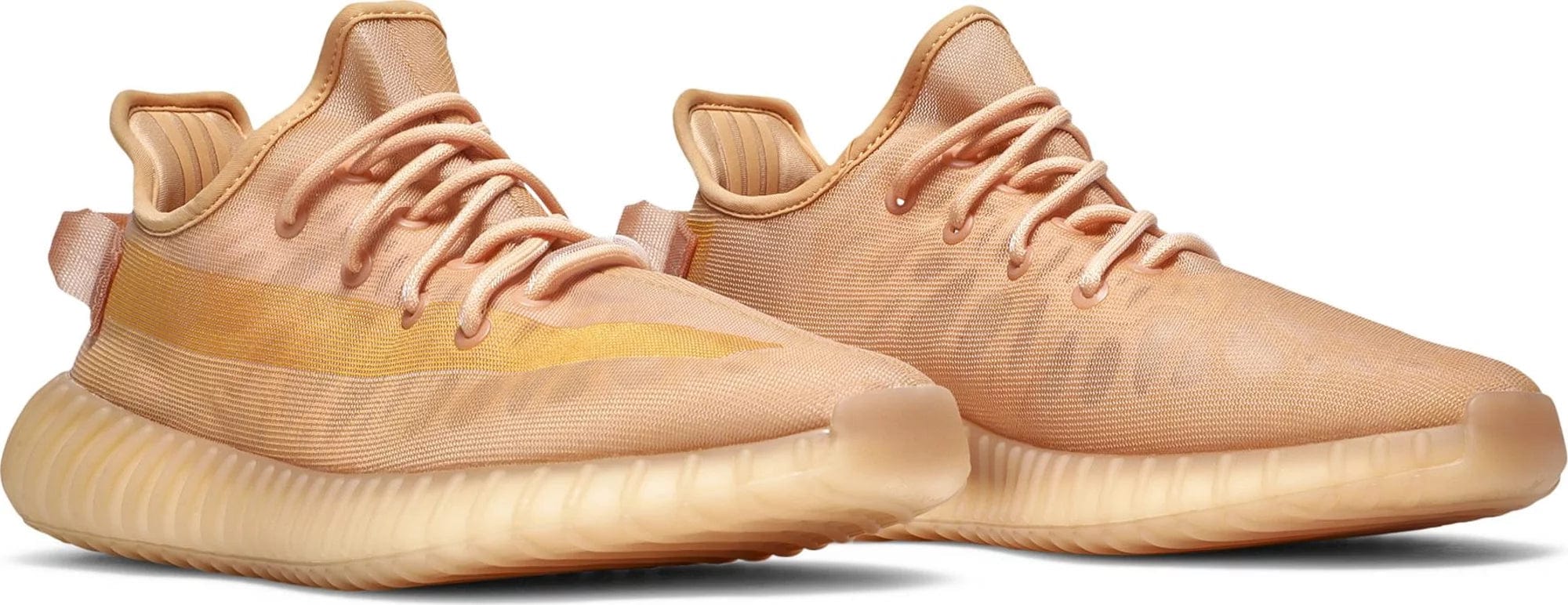 Yeezy 350 Black And Red Adidas Yeezy Boost 350 V2 'Mono Clay' Grade-School DTLR Yeezy 350 Black And Red Adidas Yeezy Boost 350 V2 'Mono Clay' Grade-School DTLR