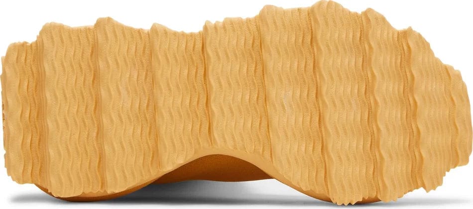 adidas Yeezy Knit RNR Boot Sulfur YankeeKicks Online adidas Yeezy Knit RNR Boot Sulfur YankeeKicks Online