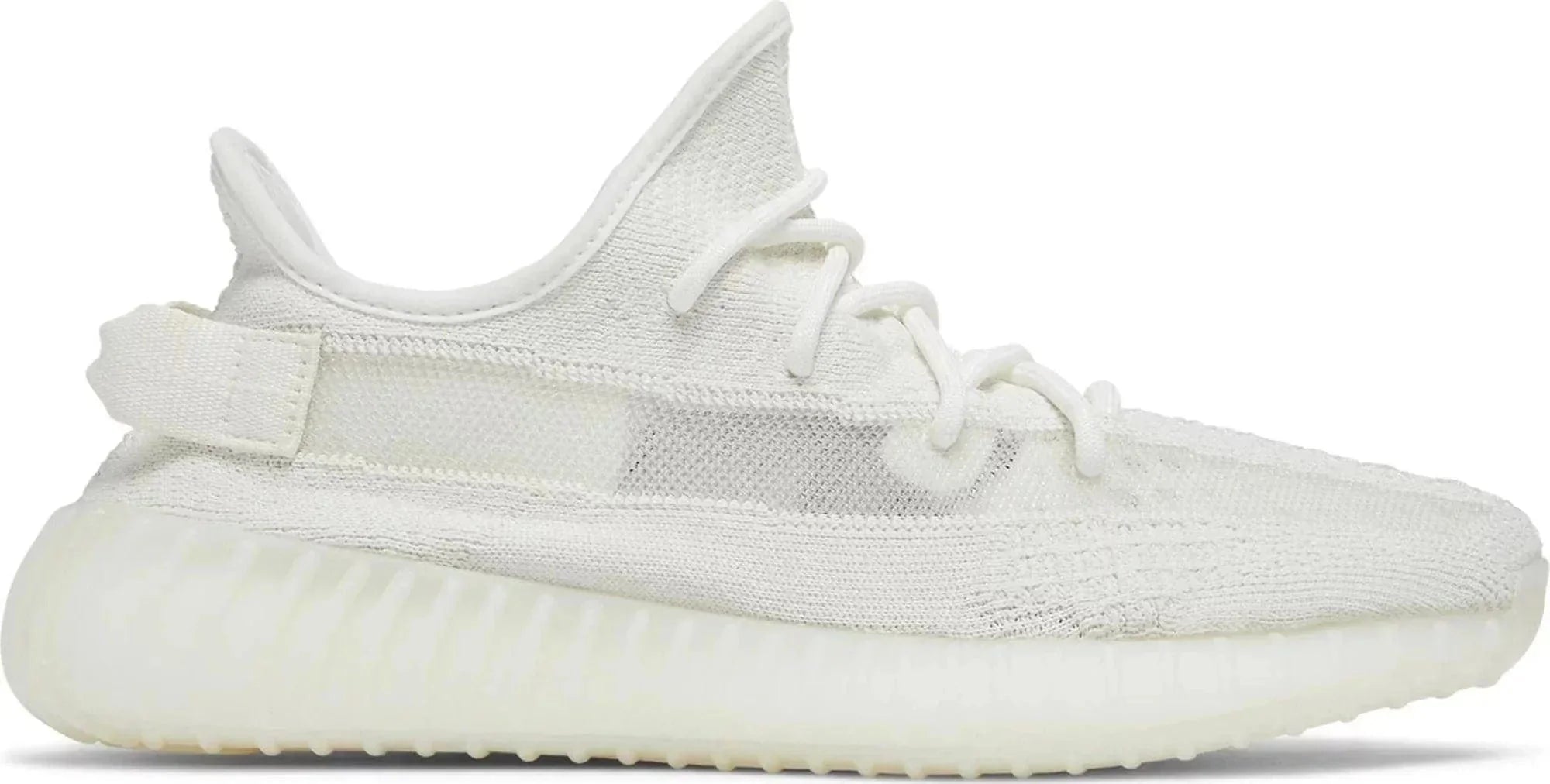 adidas Yeezy Boost 350 V2 Bone YankeeKicks Online adidas Yeezy Boost 350 V2 Bone YankeeKicks Online