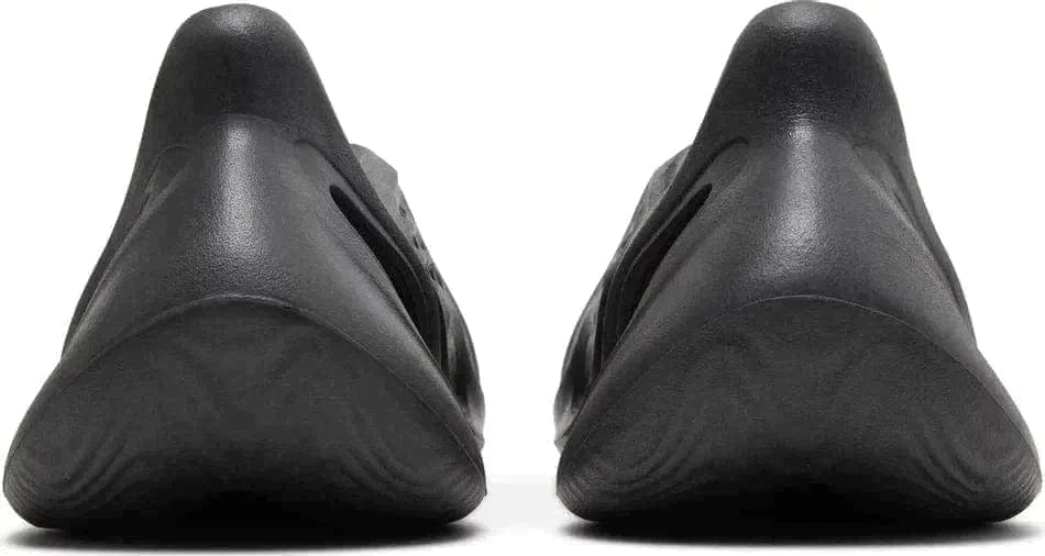 adidas Yeezy Foam RNR Onyx – YankeeKicks Online adidas Yeezy Foam RNR Onyx – YankeeKicks Online