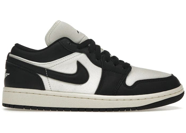 Air-Jordan-1-Low-SE-Vintage-