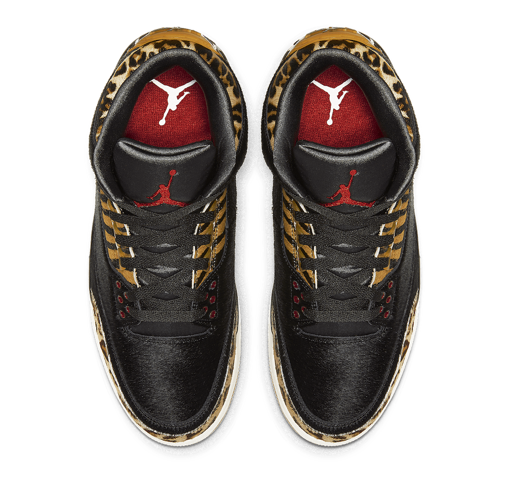 Jordan 3 Retro SE Animal Instinct – YankeeKicks Online Jordan 3 Retro SE Animal Instinct – YankeeKicks Online