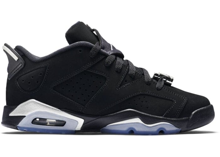 air jordan 6 hare jimmy jazz