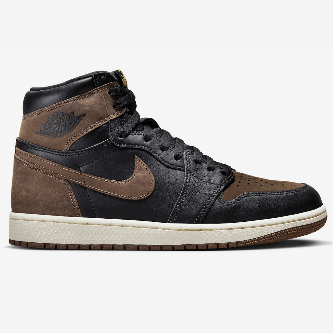 Jordan 1 Retro High OG Palomino – YankeeKicks Online Jordan 1 Retro High OG Palomino – YankeeKicks Online