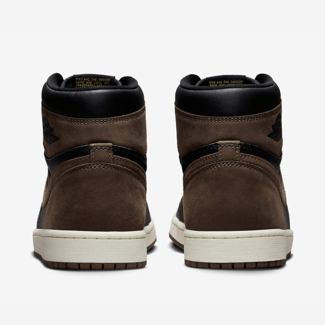 Jordan 1 Retro High OG Palomino – YankeeKicks Online