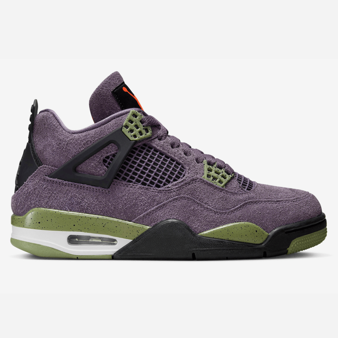 Jordan 4 retro shop online on sale
