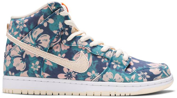 NIKE DUNK ナイキ ダンク Hawaii ハワイ Nike SB Dunk Low Hawaii Men's - 313170-003 - US