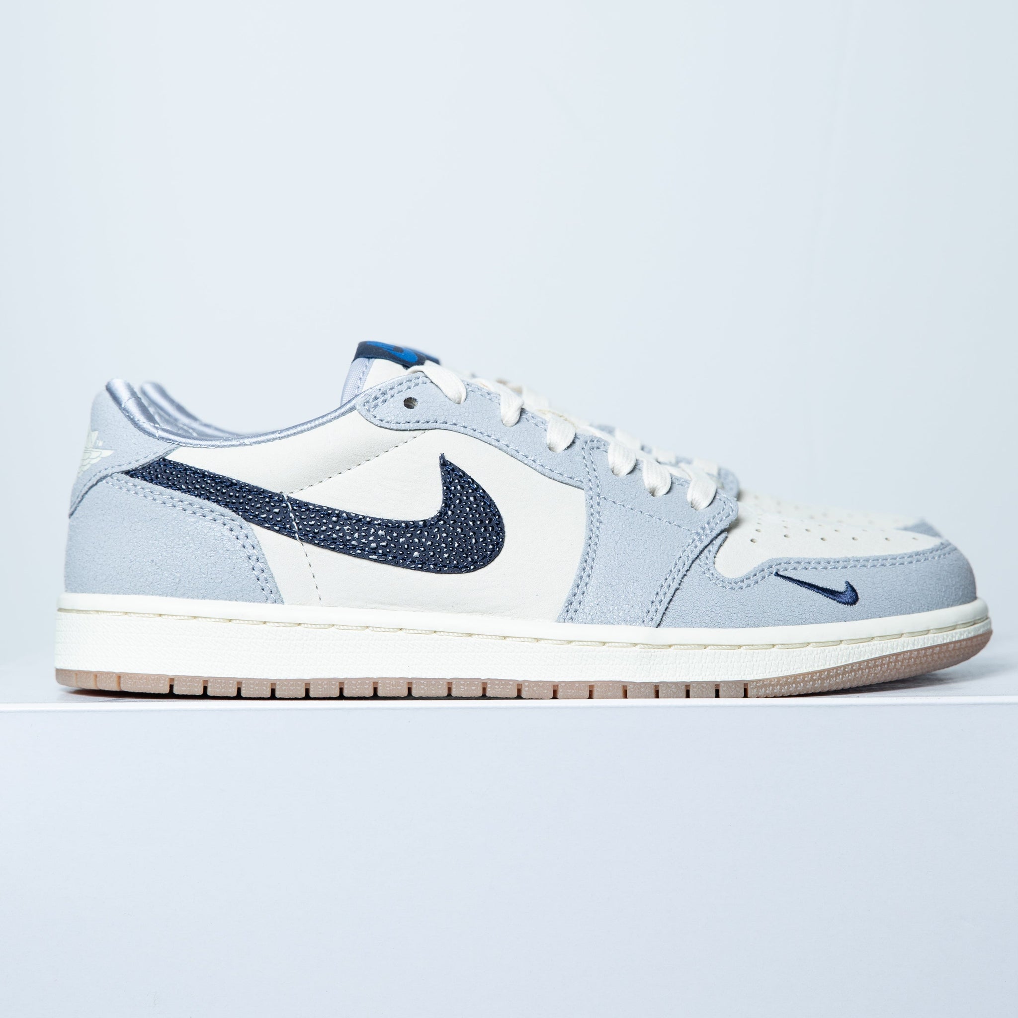 jordan 1 low georgetown