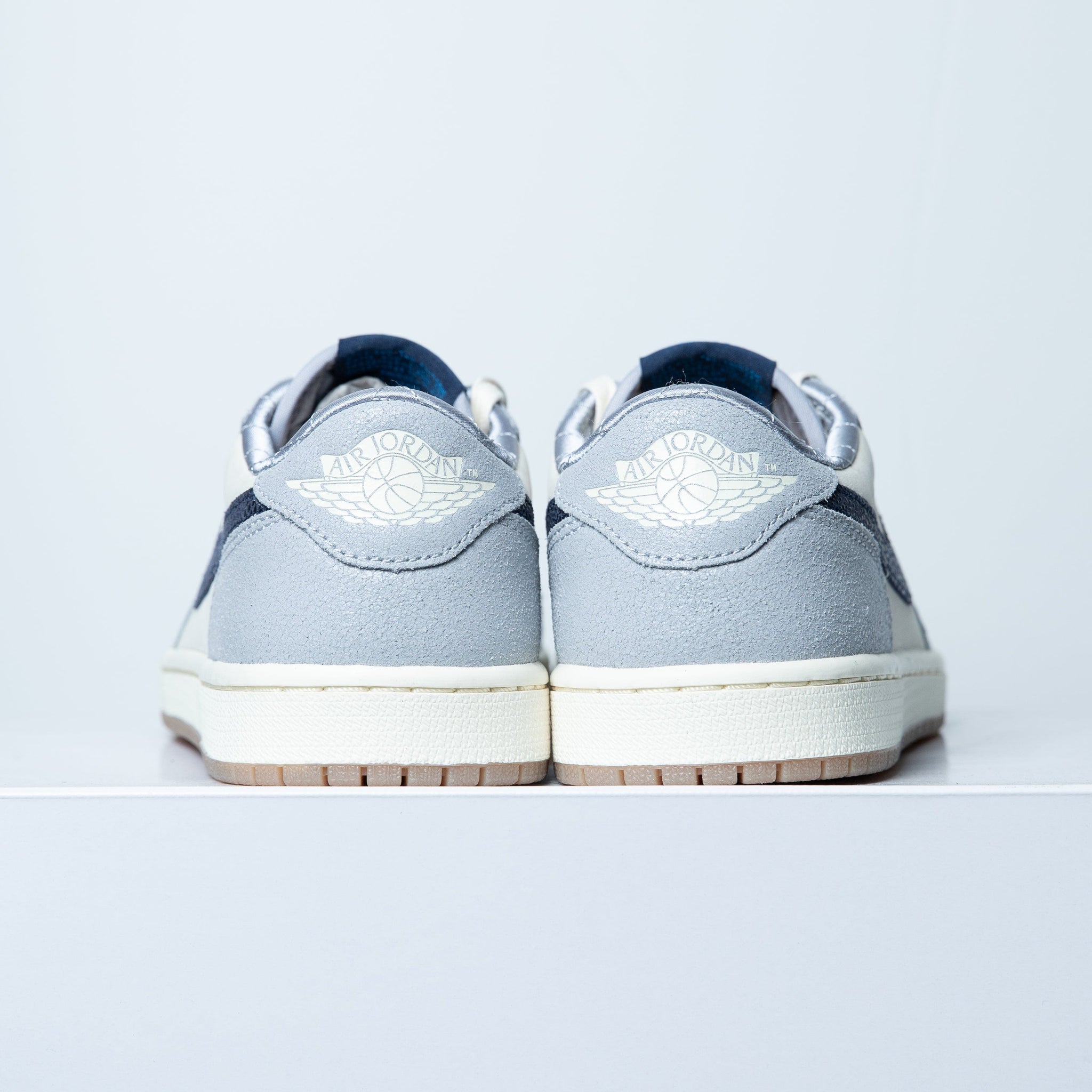 jordan 1 pe georgetown