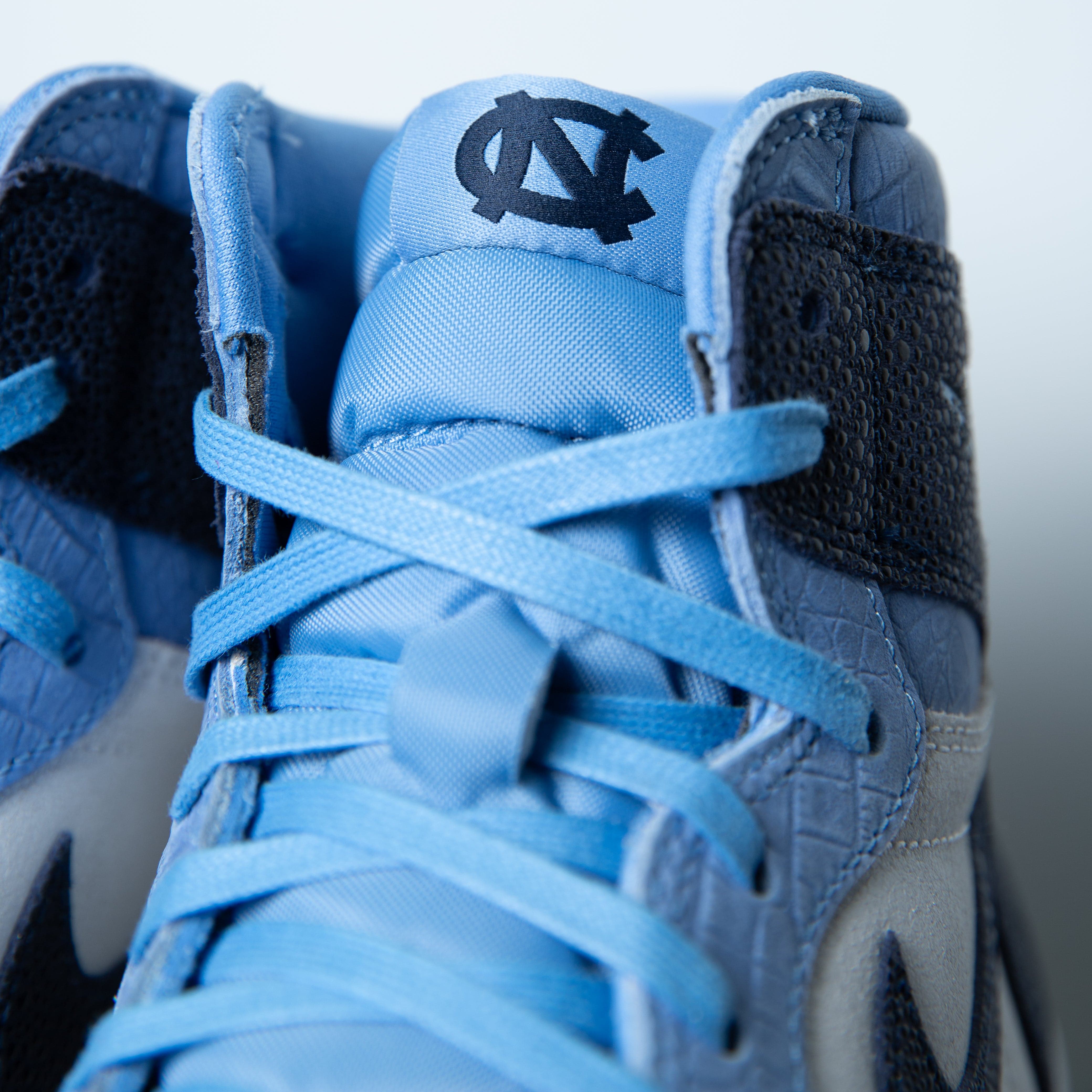 Jordan Retro High UNC PE (2020) – YankeeKicks Online
