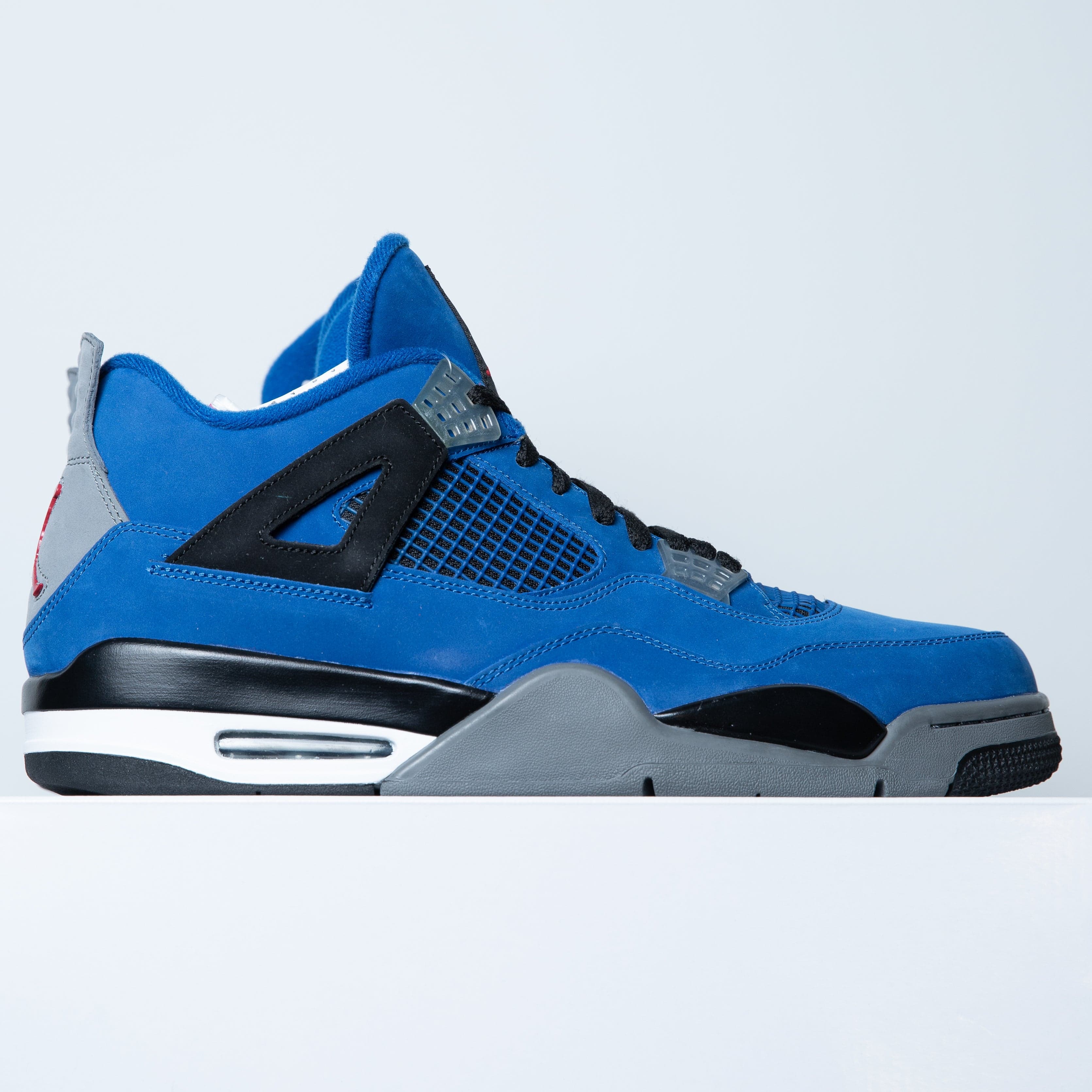 Jordan encore Clearance