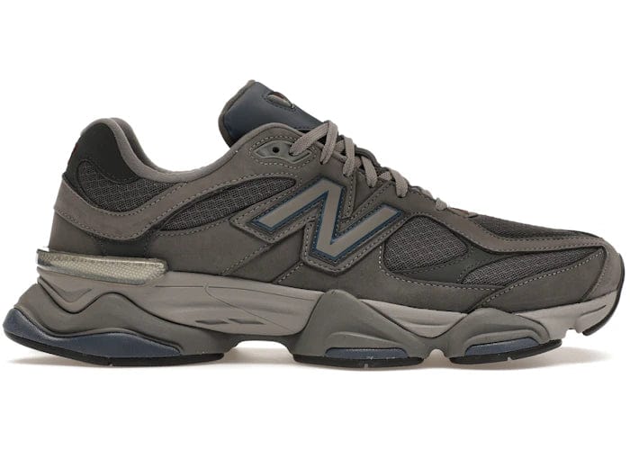 New Balance 9060 Castlerock – YankeeKicks Online