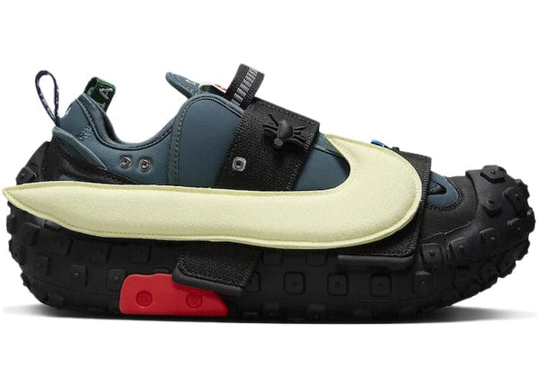 Nike-Air-Flea-2-Cactus-Plant-