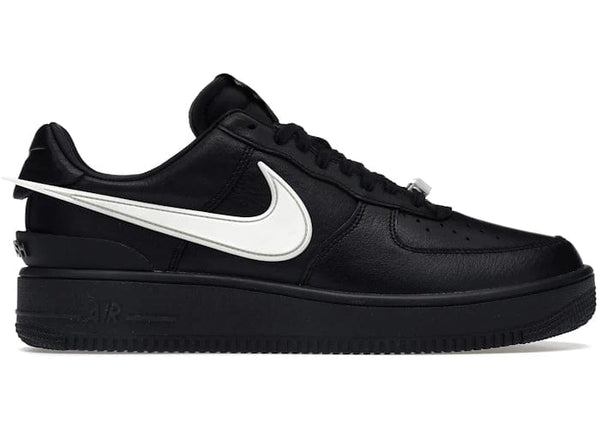 Nike-Air-Force-1-Low-SP-AMBUSH Nike-Air-Force-1-Low-SP-AMBUSH