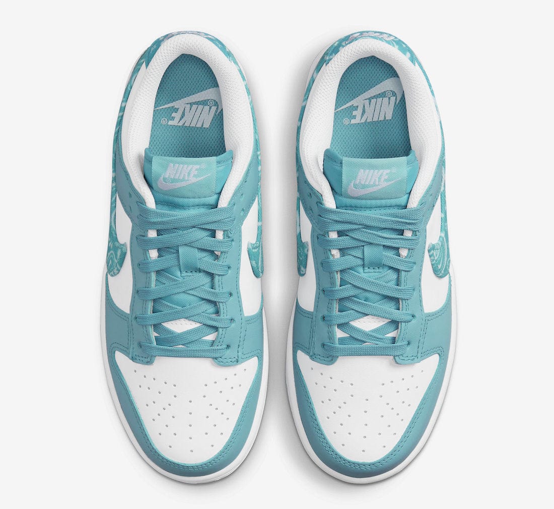 Jordan Retro Jordan Drop Zalando Zalando Drop Dunk Low Nike Dunk
