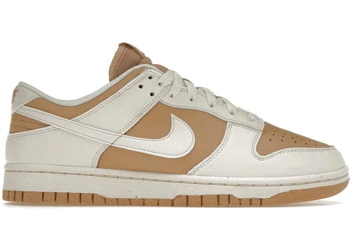 Jordan dunk low beige shops