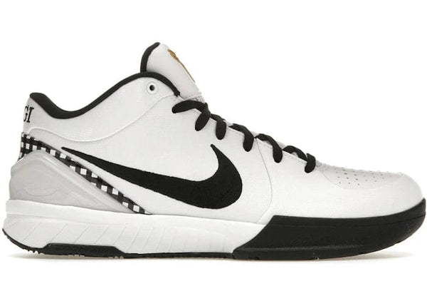 ナイキ コービー4プロトロ Mambacita Nike Kobe 4 Protro Mambacita Gigi – YankeeKicks Online