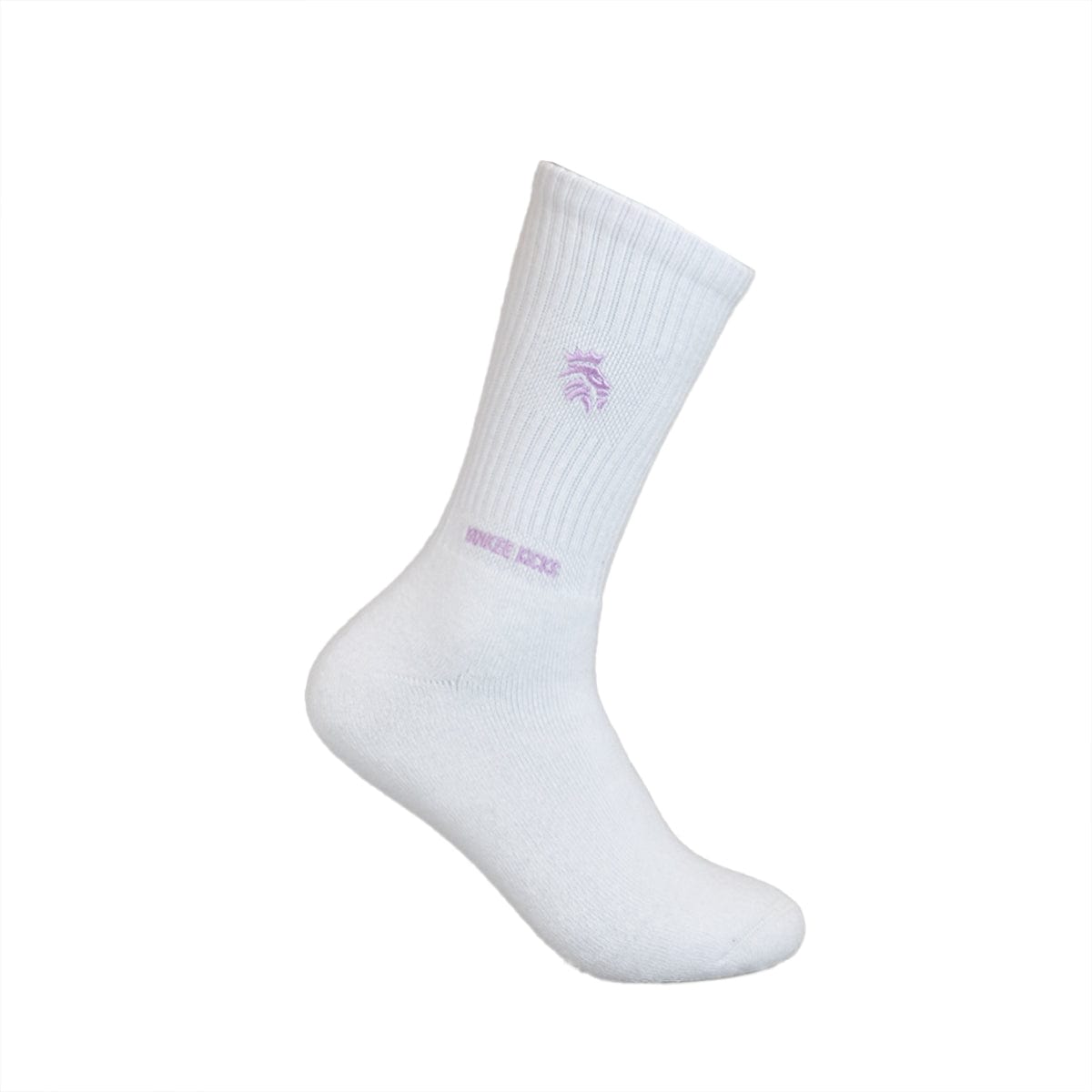 YankeeKicks World Famous Socks (1 Pair)