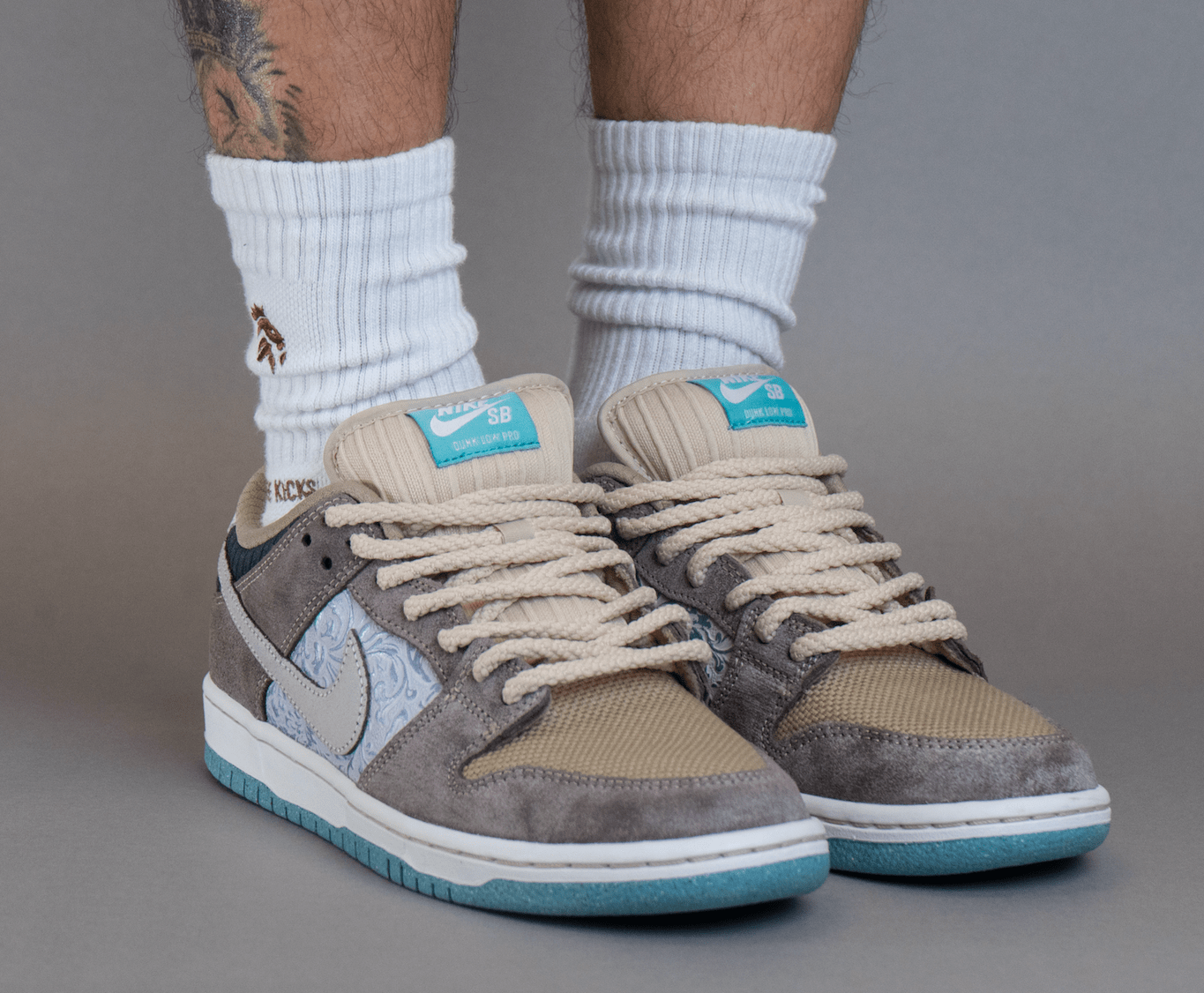 Nike SB Dunk Low Big Money Savings – YankeeKicks Online Nike SB Dunk Low Big Money Savings – YankeeKicks Online