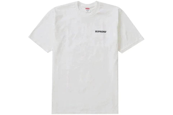 Supreme-Patchwork-Tee-