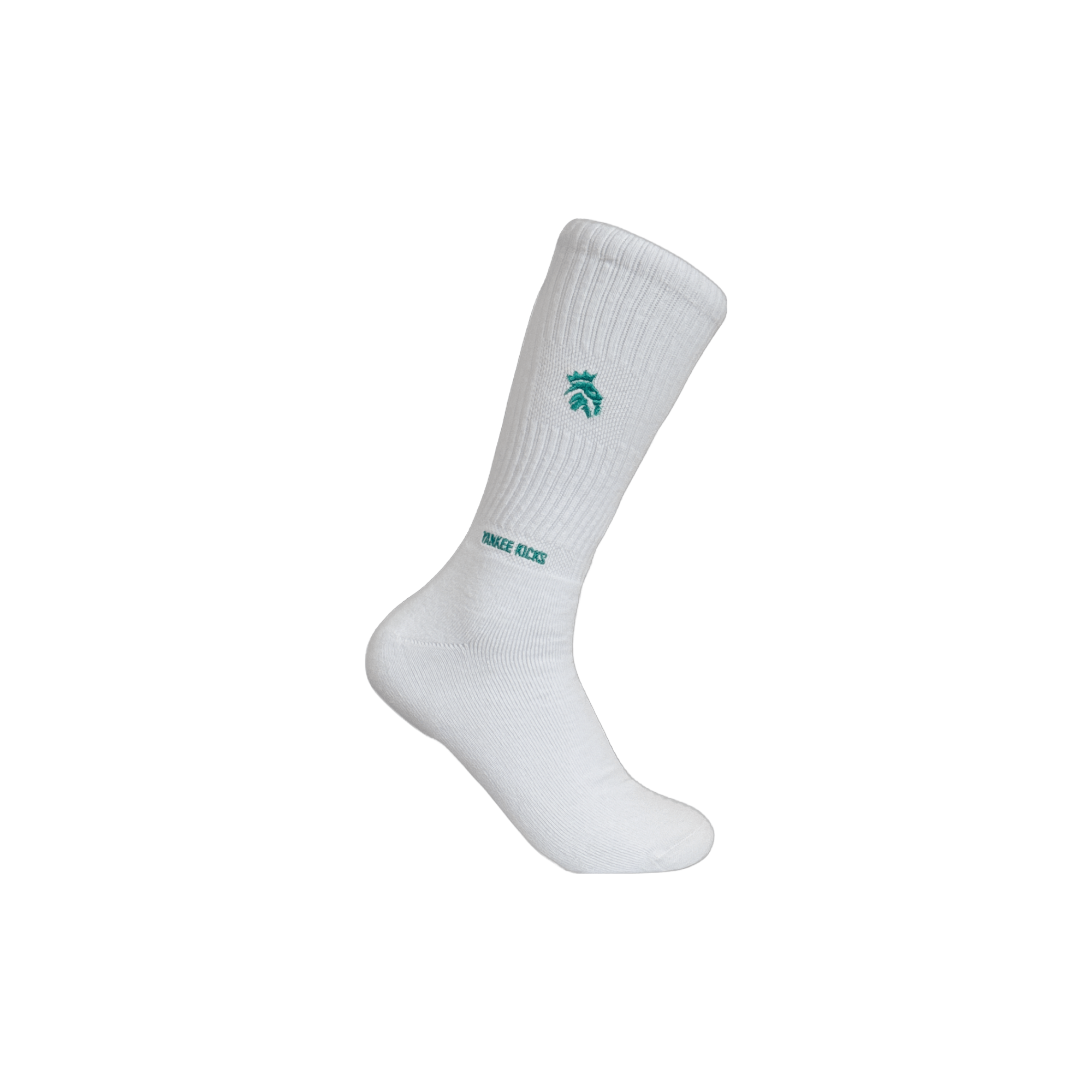 YankeeKicks World Famous Socks (1 Pair) – YankeeKicks Online