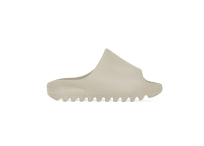 adidas Yeezy Slide Pure (First Release) (Kids) adidas Yeezy Slide Pure (First Release) (Kids)