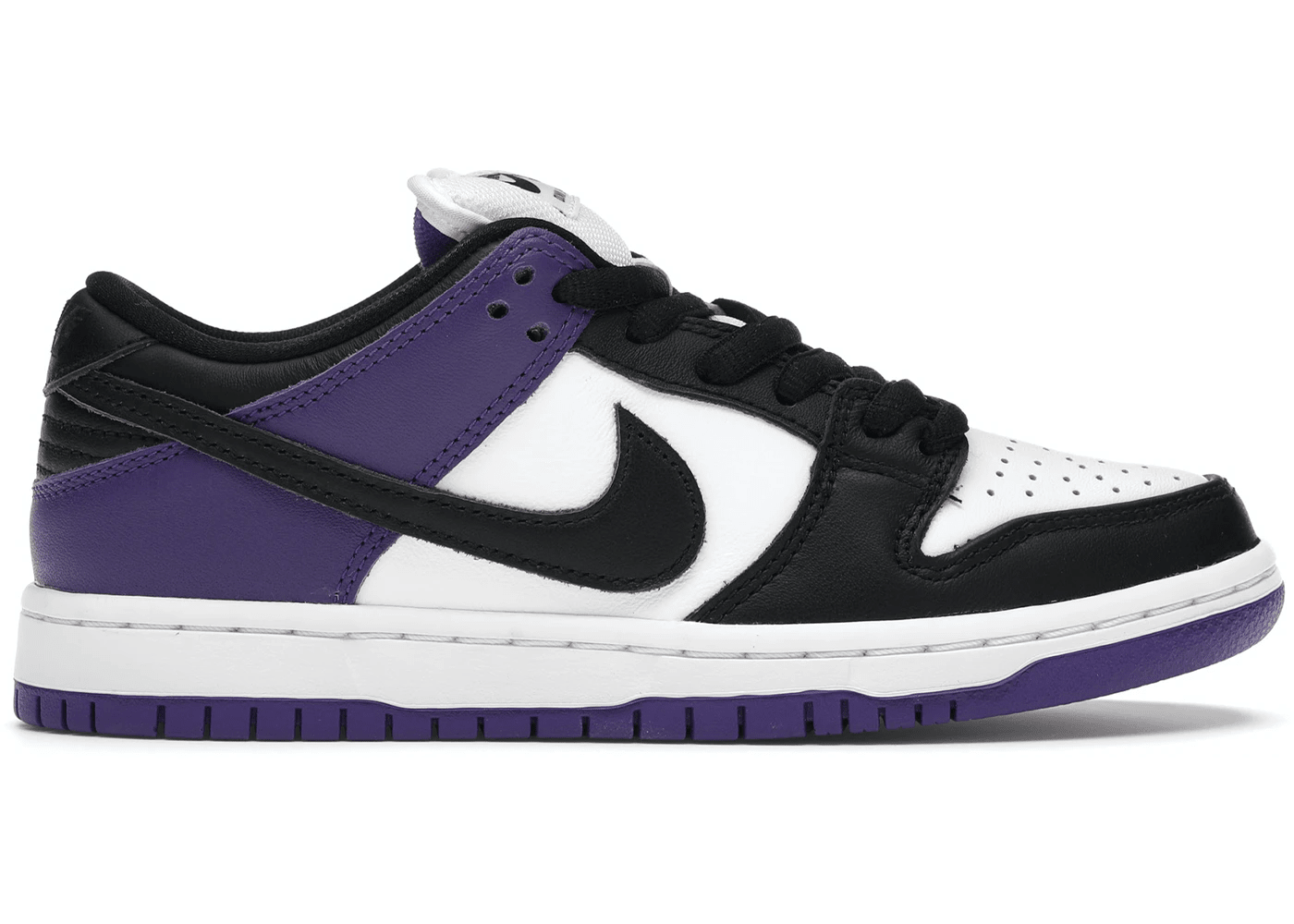 Nike SB Dunk Low Court Purple – YankeeKicks Online Nike SB Dunk Low Court Purple – YankeeKicks Online