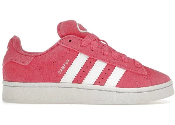 adidas Campus 00s Pink Fusion (Women's) YankeeKicks Online adidas Campus 00s Pink Fusion (Women's) YankeeKicks Online