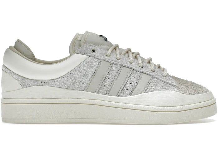 adidas Campus Light Bad Bunny Cream adidas Campus Light Bad Bunny Cream