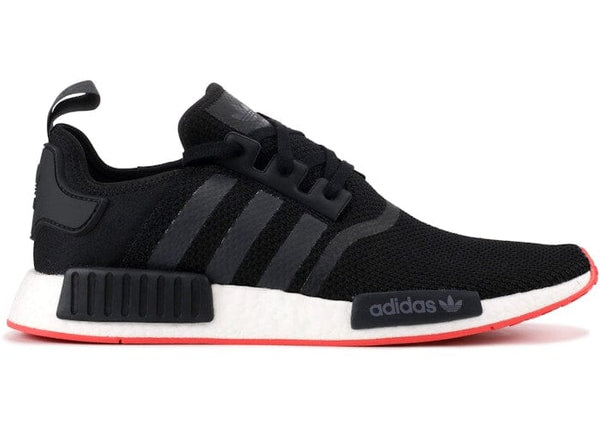 adidas gazelle silver green womens adidas NMD R1 – YankeeKicks Online