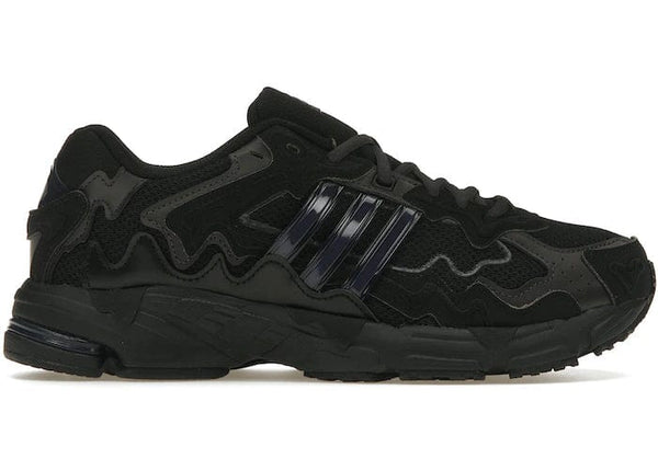 adidas-Response-CL-Bad-Bunny-