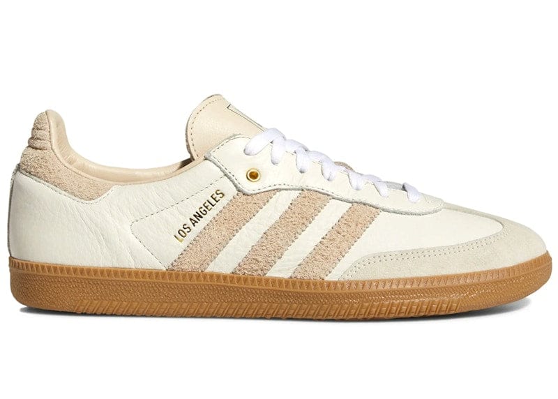 adidas Samba LAFC Los Angeles Football Club YankeeKicks Online adidas Samba LAFC Los Angeles Football Club YankeeKicks Online