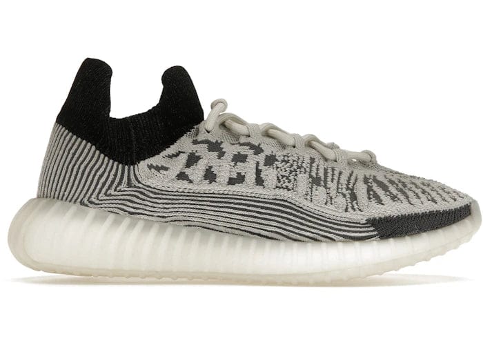 adidas Yeezy 350 V2 CMPCT Slate Panda adidas Yeezy 350 V2 CMPCT Slate Panda