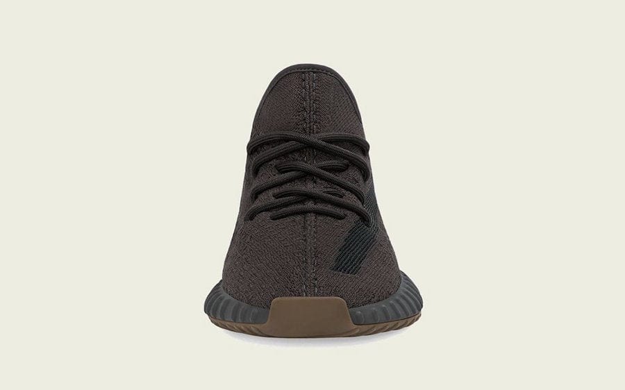 adidas Yeezy Boost 350 V2 Cinder YankeeKicks Online adidas Yeezy Boost 350 V2 Cinder YankeeKicks Online