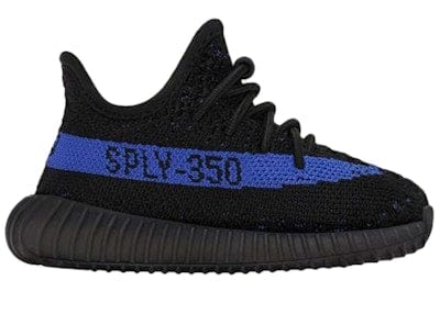 adidas Yeezy Boost 350 V2 Dazzling Blue (Infants) YankeeKicks Online adidas Yeezy Boost 350 V2 Dazzling Blue (Infants) YankeeKicks Online