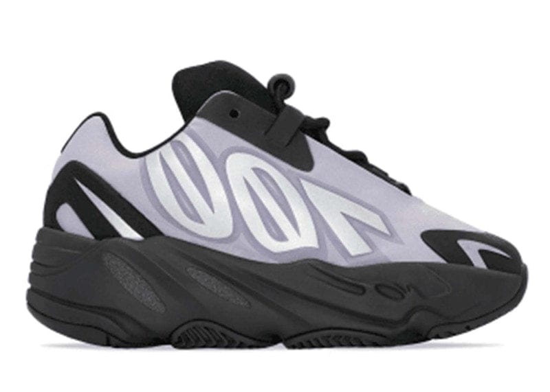 adidas Yeezy Boost 700 MNVN Geode (Infants) YankeeKicks Online adidas Yeezy Boost 700 MNVN Geode (Infants) YankeeKicks Online