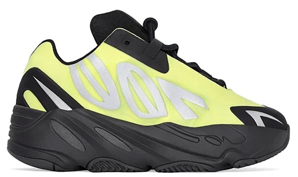 adidas Yeezy Boost 700 MNVN Phosphor (Infants) – YankeeKicks Online