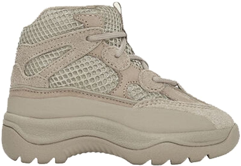 adidas Yeezy Desert Boot Rock (Infants) YankeeKicks Online adidas Yeezy Desert Boot Rock (Infants) YankeeKicks Online