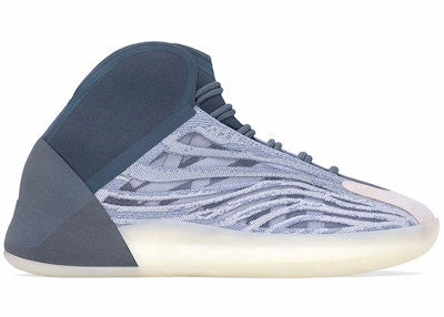 adidas Campus 00s Semi Lucid Blue Cloud White – YankeeKicks Online