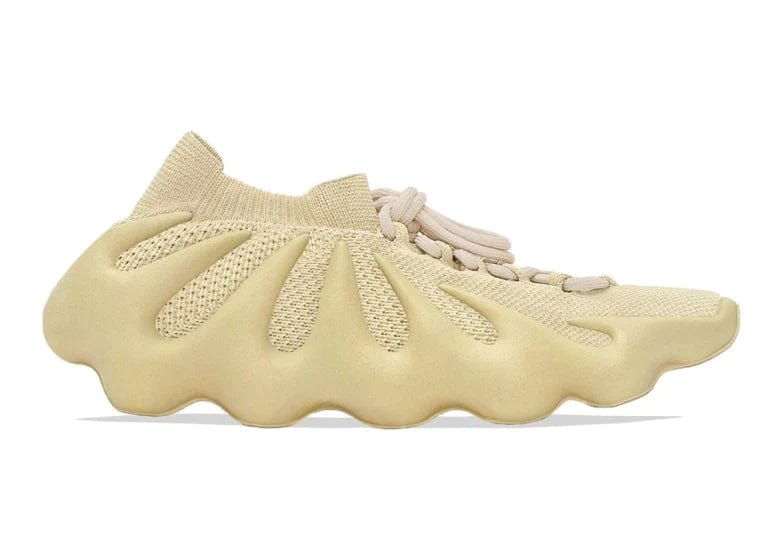 adidas Yeezy 450 Sulfur SAMPLE adidas Yeezy 450 Sulfur SAMPLE