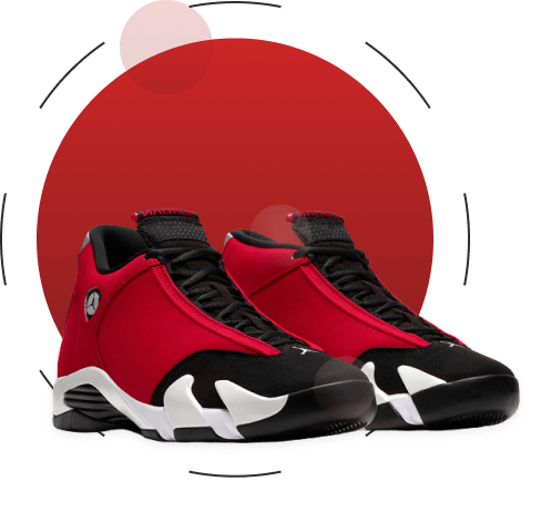 new york jordan shoe stores