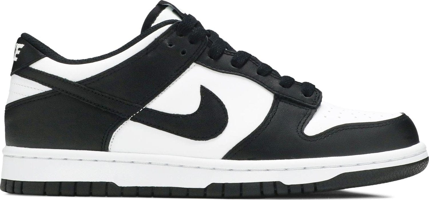 Nike Dunk Low Retro White Black Panda (2021) (W) – YankeeKicks Online