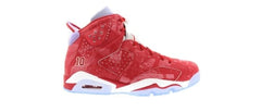 Jordan 6 Retro