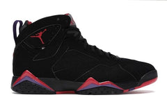 Jordan 7 Retro