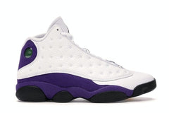 Jordan 13 Retro