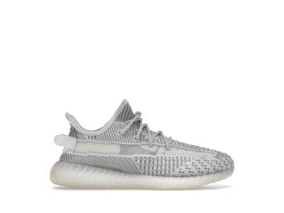adidas Yeezy Boost 350 V2 – YankeeKicks Online