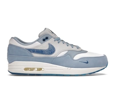 Sneaker Freaker Air Max The Sneaker Freaker: Essential Guide For