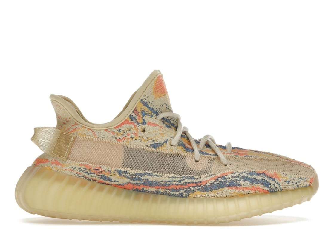 Yeezy Boost 350 V2 MX Oat YankeeKicks Online Yeezy Boost 350 V2 MX Oat YankeeKicks Online